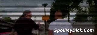 Preload Image