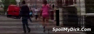 Preload Image