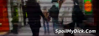Preload Image