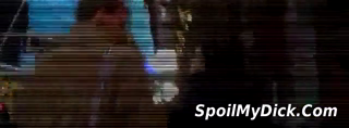 Preload Image