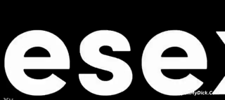 Preload Image