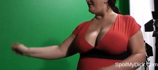 Preload Image