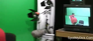 Preload Image