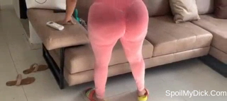 Preload Image