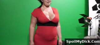 Preload Image
