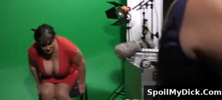 Preload Image