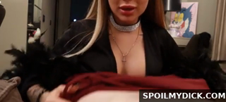 Preload Image