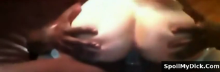 Preload Image