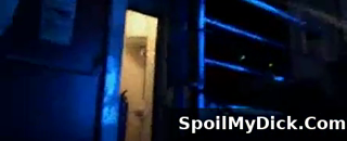 Preload Image