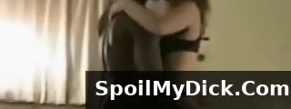 Preload Image