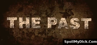 Preload Image