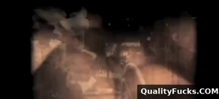 Preload Image